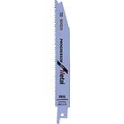 Bosch 838352--2