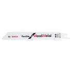 Bosch 838378--25