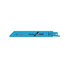 Bosch 838375--100