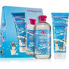 Dermacol Aroma Ritual Winter Dream Gift Set