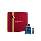 Dolce & Gabbana & Gift Set K By & EdP