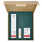 Dr. Hauschka Winter Essentials Gift Set 