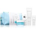 Farmasi Dr. C. Tuna Aqua Gift Set