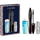 Doll Lancôme Hypnôse Mascara Gift Set