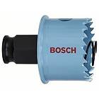 Bosch 983355--38