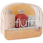 Fluff Gingerbread Cocktail Gift Set