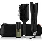 GHD Platinum+ Gift Set