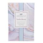 Greenleaf Doftpåse, 1 st, Vanilla 
