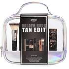 Golden BPerfect Hour Tan Edit Gift Set