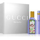 Gucci Flora – Glamorous Magnolia Gift Set