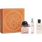 Hermes Twilly d’ Set Gift Set