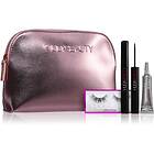 Huda Beauty Ramadan Kit Gift Set