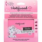 Hollywood Fashion Secrets Style Emergency Kit