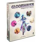 Gloomhaven First Edition Forgotten Circles Expansion (Third Printing)