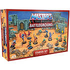 Masters of the Universe Battleground