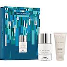 Issey Miyake Le Sel d' Gift Set