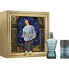 Jean Paul Gaultier Le Male Gift Set