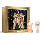 Jean Paul Gaultier Classique Gift Set