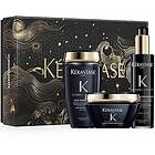 Kerastase Chronologiste Masque Presentset