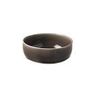 Heirol Skål X Nosse Svelte Ø15cm