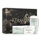 Kerastase Specifique Gift Set