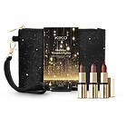 KIKO Milano Creamy Miniature Lipstick Gift Set