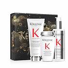 Kerastase Première Gift Set