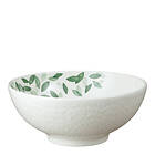 Denby Greenhouse skål 17 cm