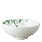 Denby Greenhouse skål 14 cm