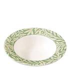 Spode Morris & Co Frukostskål 19 cm