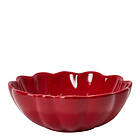 Stiernholm Lotus skål 16 cm