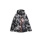 Superdry Freestyle Core Jacka (Herr)