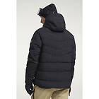 Tenson Duke Jacket (Herr)