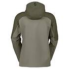 Scott Explorair Softshell Jacka (Herr)