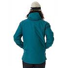 Rip Curl Anti Series Anorak 20k/20k Jacka (Herr)