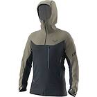 Dynafit Radical Softshell Jacka (Herr)