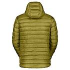 Scott Insuloft Tech Primaloft Jacket (Herr)