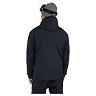 Rossignol Opside Warm Jacket (Herr)