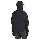 Marmot Solitude Ul Bio Jacket (Herr)