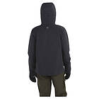 Marmot Glades Jacket (Herr)