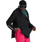 Spyder All Out Jacket (Herr)