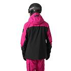 Helly Hansen Ullr D Shell Jacka (Herr)