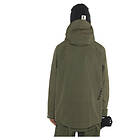 Armada Haydon 3l Gtx Jacket (Herr)