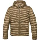 Dolomite Gardenna Jacket (Herr)