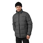 Brunotti Bardigan Jacket (Herr)