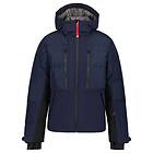 Icepeak Edgerton Jacket (Herr)