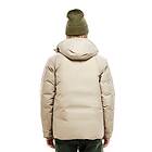 The Mountain Studio Windstopper By Gore-tex Labs Reversible Dunjacka (Herr)