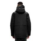 The Mountain Studio Gore-tex Parka (Herr)