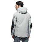 Dainese Snow Hp Diamond Ii S+ Jacket (Herr)