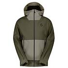 Scott Dryo Pro 2,5l Jacket (Herr)